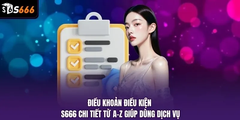 Điều quan trọng hội viên cần biết trong quy định nhà cái