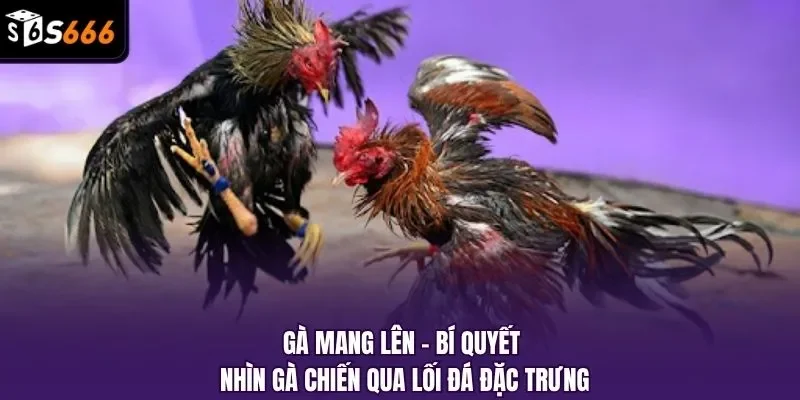 Gà Kiệu