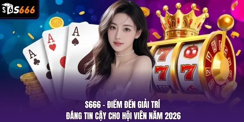 s666topcoin