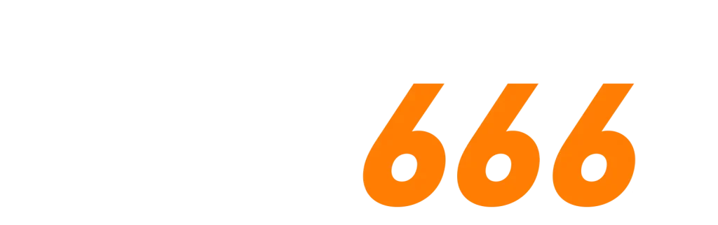 s666top.co.in